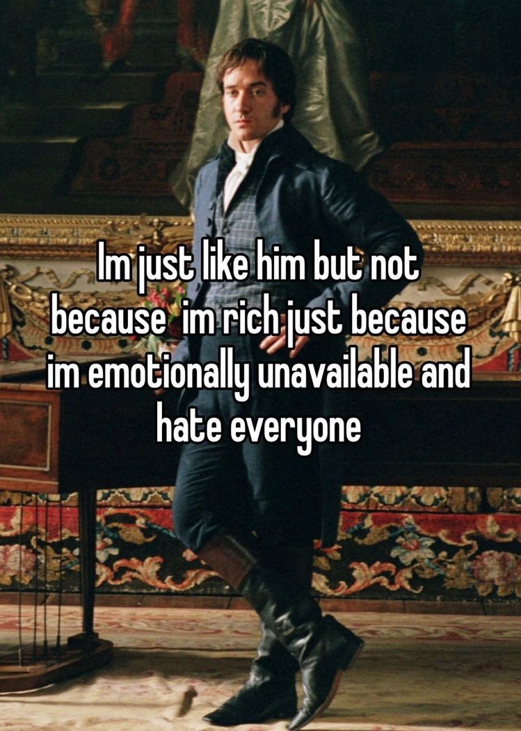 estel imane (@reginavgeorge) on Twitter photo 