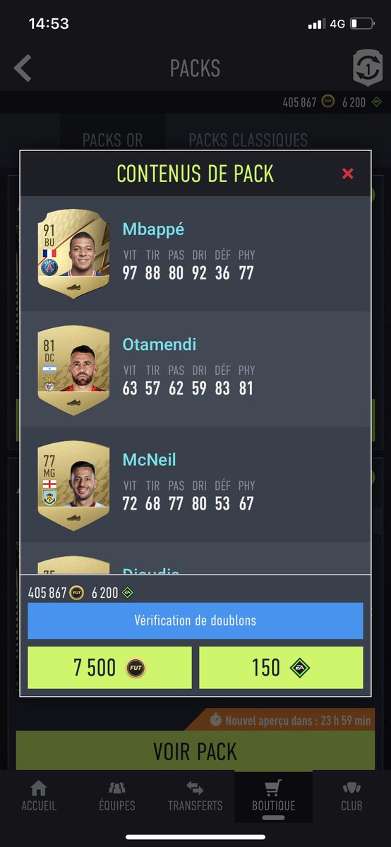 D1grie94 tweet media