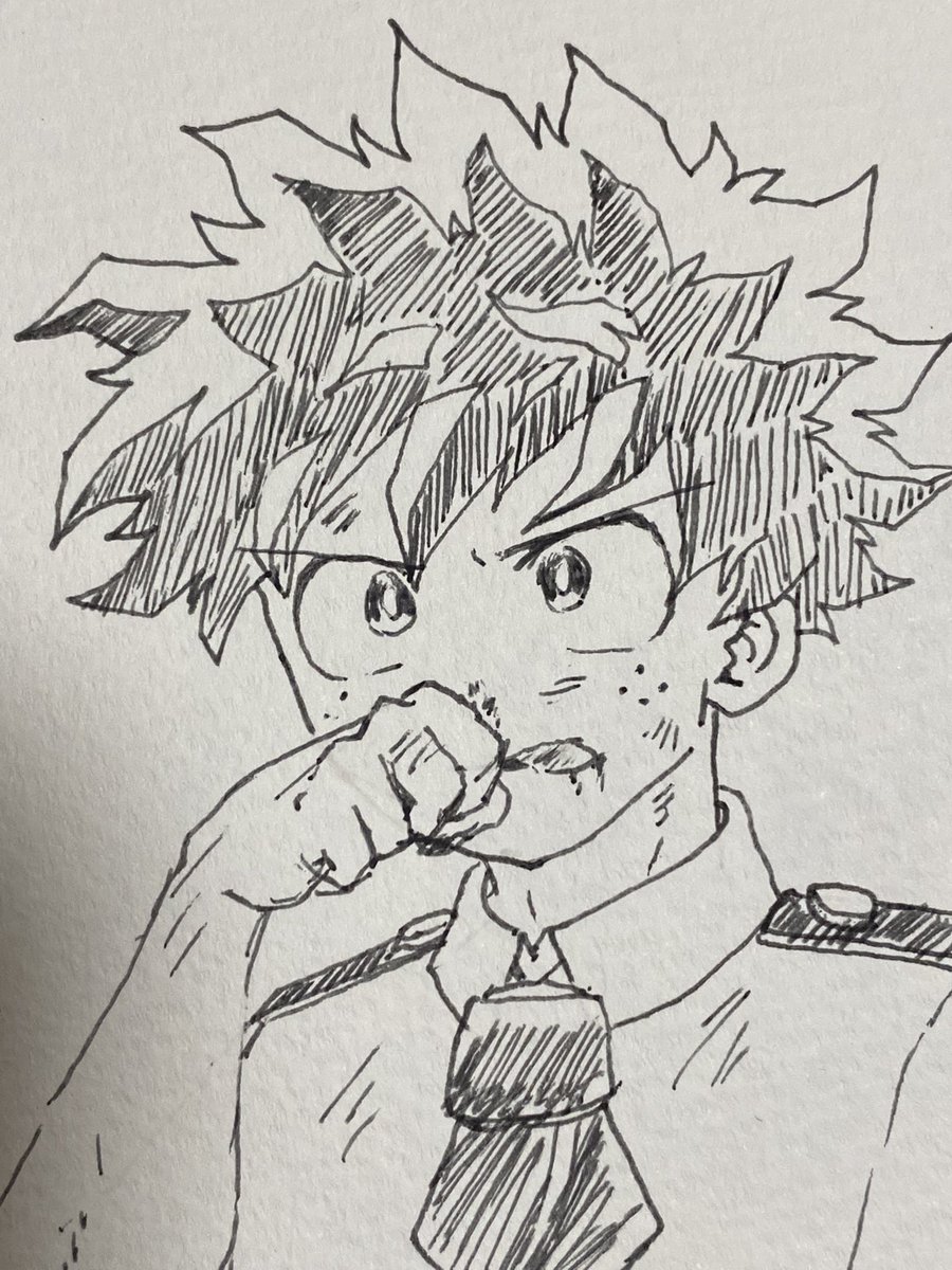 描いた https://t.co/8poAVMxssY 
