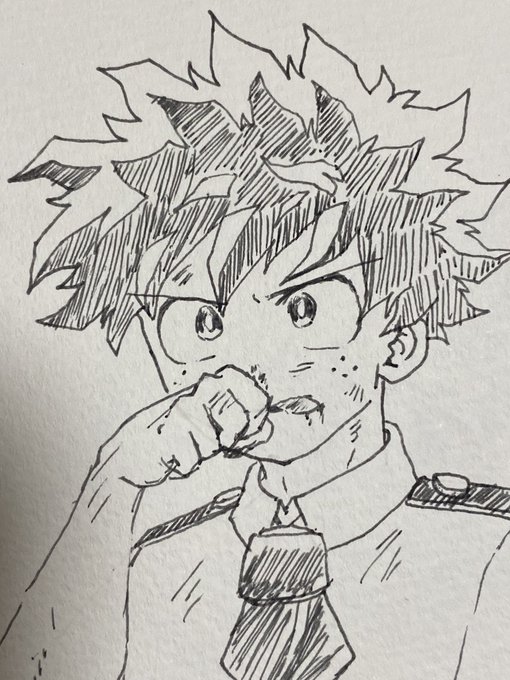 描いた https://t.co/8poAVMxssY 