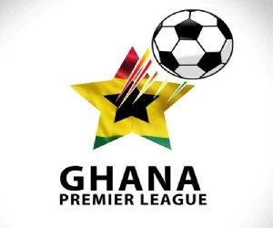 ojeksaikhoje's tweet photo. Fri. Oct. 29
#BibianiGoldStars v #Berekum
#Hearts v #LegonCities
#BechemUtd v #Medeama
#KarelaUtd v #AduanaStars
#Dreams vs #AsanteKotoko
#AccraLions v #ElminaSharks
#RealTamaleUtd v #GreatOlympics
#KingFaisal v #WAFA
#ElevenWonders v #AshantiGold
#GhanaPremierLeague https://t.co/2pTiiYpoTj