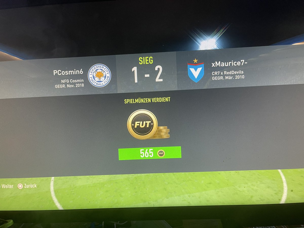xMo030's tweet photo. IMAGINE THE PASSION @PCosmin6 https://t.co/zWYlpzte3M