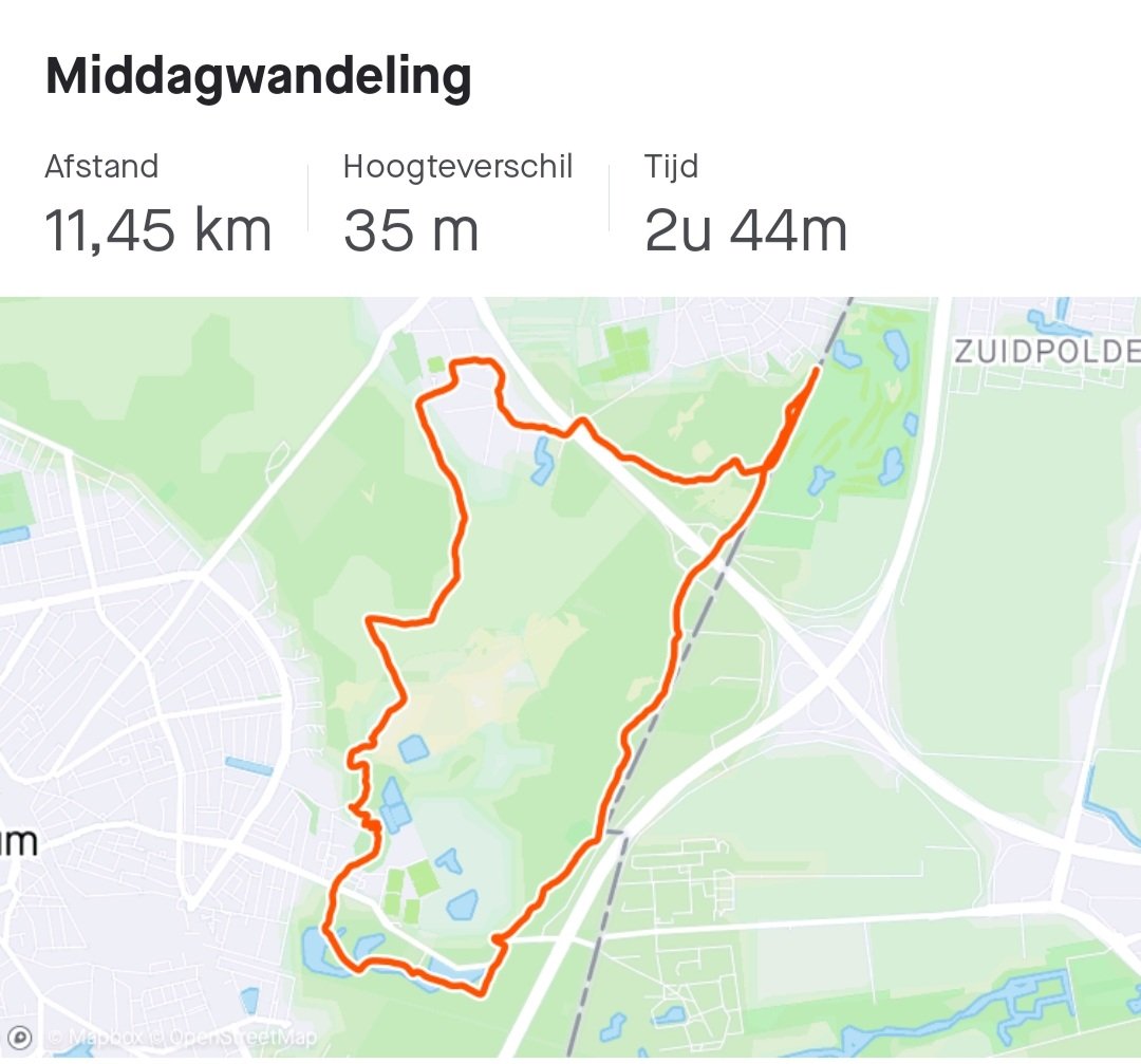 MarjoleinePaets's tweet photo. #wandeling #postiljon #zuiderheide #Anna'sHoevePark #Anna'sBerg #DeLeeuwenkuil #GooisNatuurreservaat #Postiljonheide #Laren #Hilversum https://t.co/OK8yCXjG9j