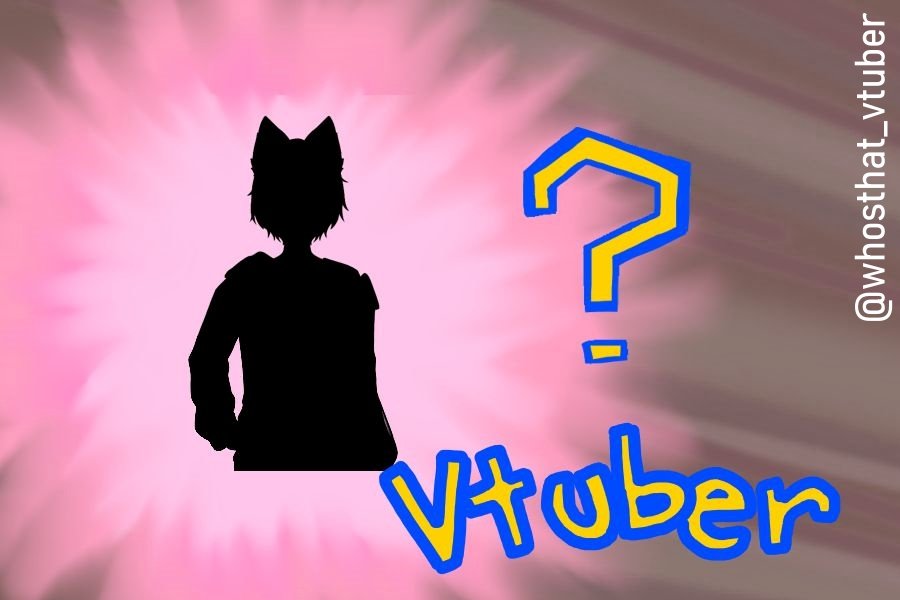 whosthat_vtuber's tweet photo. Can you guess who is this vtuber?
Answer in a hour!

#vtuber #vtuberEN #Demon #Kitsune
#whoisthatvtuber https://t.co/BQozfcUfio