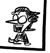 anyways thanks for stickin around for whatever reason, whether you be engaging or not, have a spam ton 