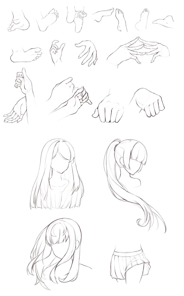 Practice 