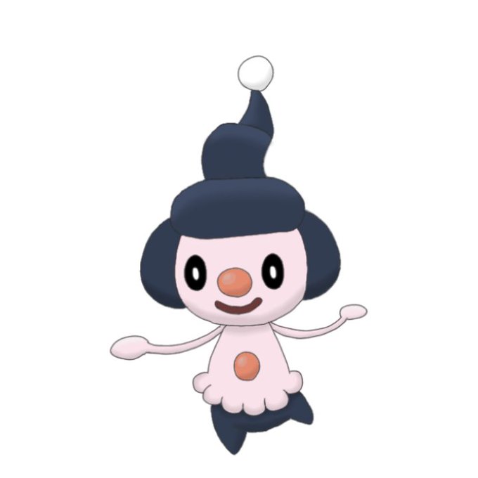 リーシャンのtwitterイラスト検索結果 古い順