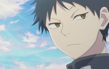 安藤寿来 Twitter Search Twitter