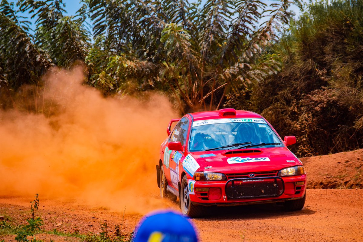SPRwanda's tweet photo. Some actions from the last day of the tournament, which team do you think will win the #RMGR2021.
#SPRwanda #SPRacing
#ServiceStation #RallyRacing #SPFuel
#Rwanda #AfricaRallyChampionship https://t.co/npPqbELhYm