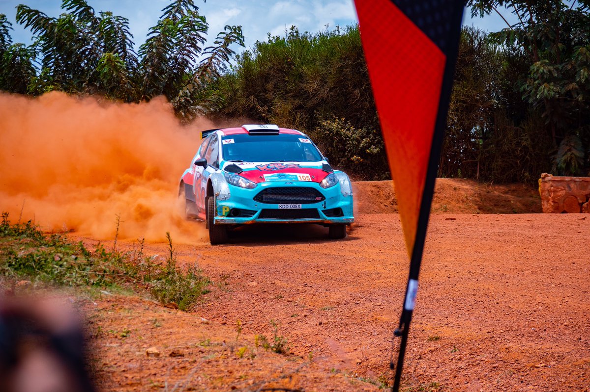 SPRwanda's tweet photo. Some actions from the last day of the tournament, which team do you think will win the #RMGR2021.
#SPRwanda #SPRacing
#ServiceStation #RallyRacing #SPFuel
#Rwanda #AfricaRallyChampionship https://t.co/npPqbELhYm
