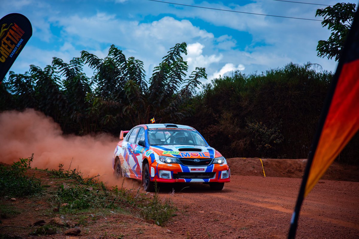 SPRwanda's tweet photo. Some actions from the last day of the tournament, which team do you think will win the #RMGR2021.
#SPRwanda #SPRacing
#ServiceStation #RallyRacing #SPFuel
#Rwanda #AfricaRallyChampionship https://t.co/npPqbELhYm