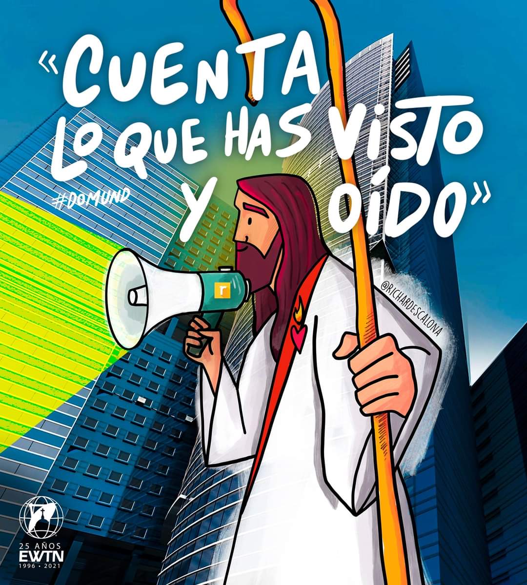 patyvc87's tweet photo. Amén https://t.co/qK8LEXbIyX