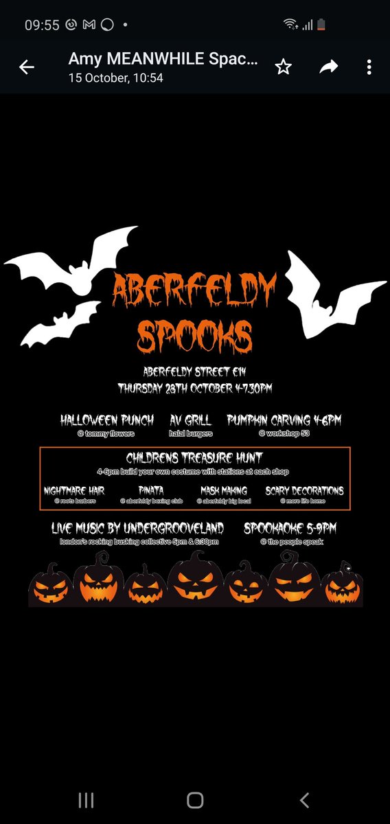 More Life Home tweet media