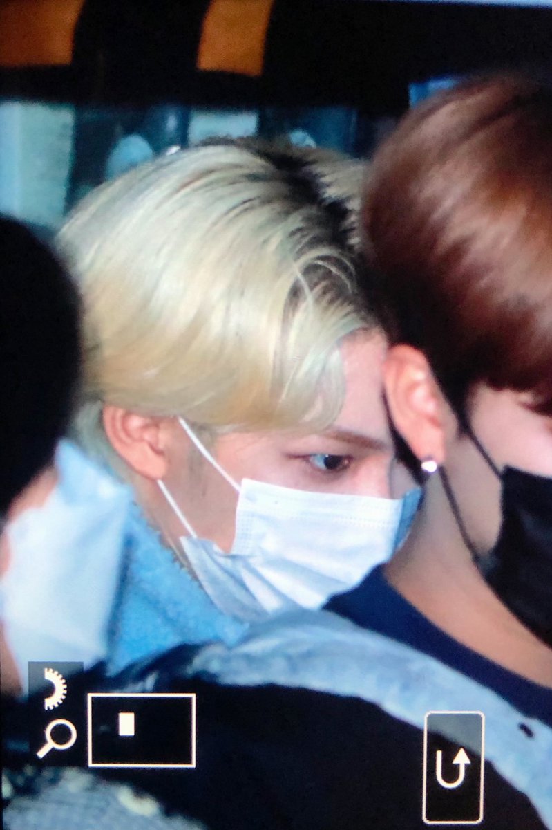 lyb_blank's tweet photo. 211024 용복이 ☁️

#필릭스 #FELIX https://t.co/rQJlhXI8hP