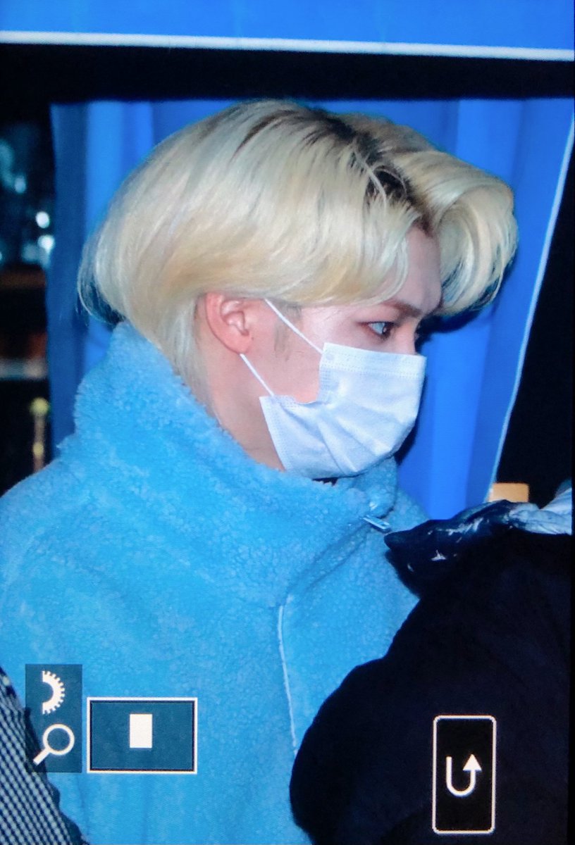 lyb_blank's tweet photo. 211024 용복이 ☁️

#필릭스 #FELIX https://t.co/rQJlhXI8hP