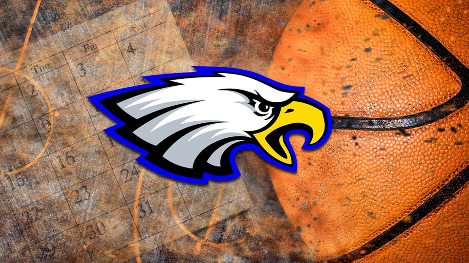 WKBNSports's tweet photo. Hubbard High School Basketball schedules https://t.co/SNt0facjjD https://t.co/0bruJ5jGhM