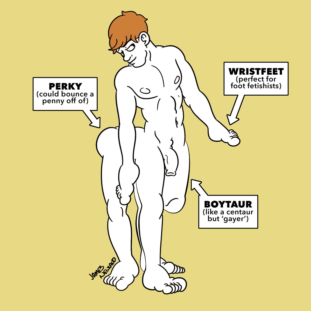 SpacePupSilver's tweet photo. My origin story for how I came to be into kink changes based on what I remember daily, but the sites 'Boytaur' and 'Metabods' definitely left a huge impact on my interest in the bizarre. https://t.co/uPV1NXR8dm
