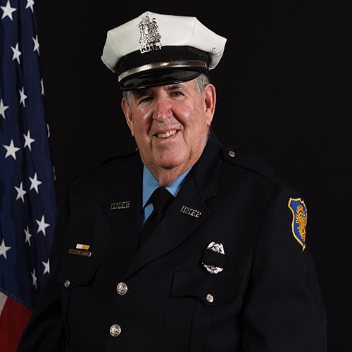 fireheritageusa's tweet photo. Steve Austin @FirePolice89c 
Fire Police Officer
Aetna Hose, Hook &amp; Ladder Company
Hall of Legends, Legacies and Leaders: Class 2022, Inductee - 100

Press Release: https://t.co/1gQxWQtAEO

#FireHistory #NFHC #HLLL #HLLL2022 https://t.co/sxkR3W8rYD