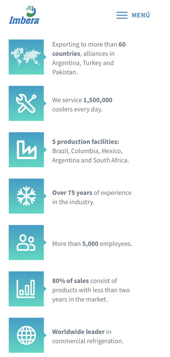 extremesb's tweet photo. @AllStreetsWolf #Imbera #Femsa $VSBY $VSBGF 🙏🤷♂️ $GOOG 👇👇👇 https://t.co/VfXXVKEltk