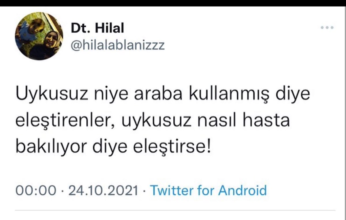 hulyaturkman's tweet photo. Bu gidişata bir dur demek gerek.genç dr.lar yurtdışına kaçma yolları arıyor yakında ameliyatımızı yapacak  dr. bulamayacağız. @drfahrettinkoca #36saatnoebetcinayettir #36SaatNobetOlmaz https://t.co/aD3Lnugeni