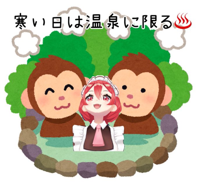 聖母のtwitterイラスト検索結果 古い順 聖母のtwitterイラスト検索結果 古い順