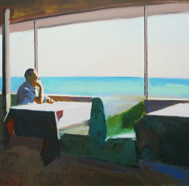 twistopherrobin's tweet photo. #Art #JohnRegister https://t.co/r0AeYjjLmK