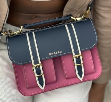 VayaEstilo's tweet photo. 👜👜 https://t.co/EyWG8bdppx