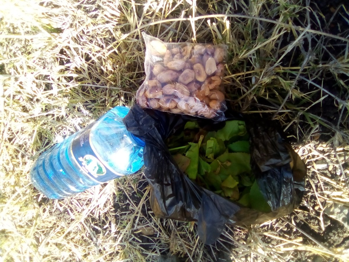 FabioIam's tweet photo. @deejaypatiz @Mate_Tongola  @radiomaisha nikona starter pack yangu already 🔥🔥🔥🔥🔥🔥🔥🔥🔥🔥twende nalo wakuu #reggaespalsh https://t.co/MsZmyZeblT