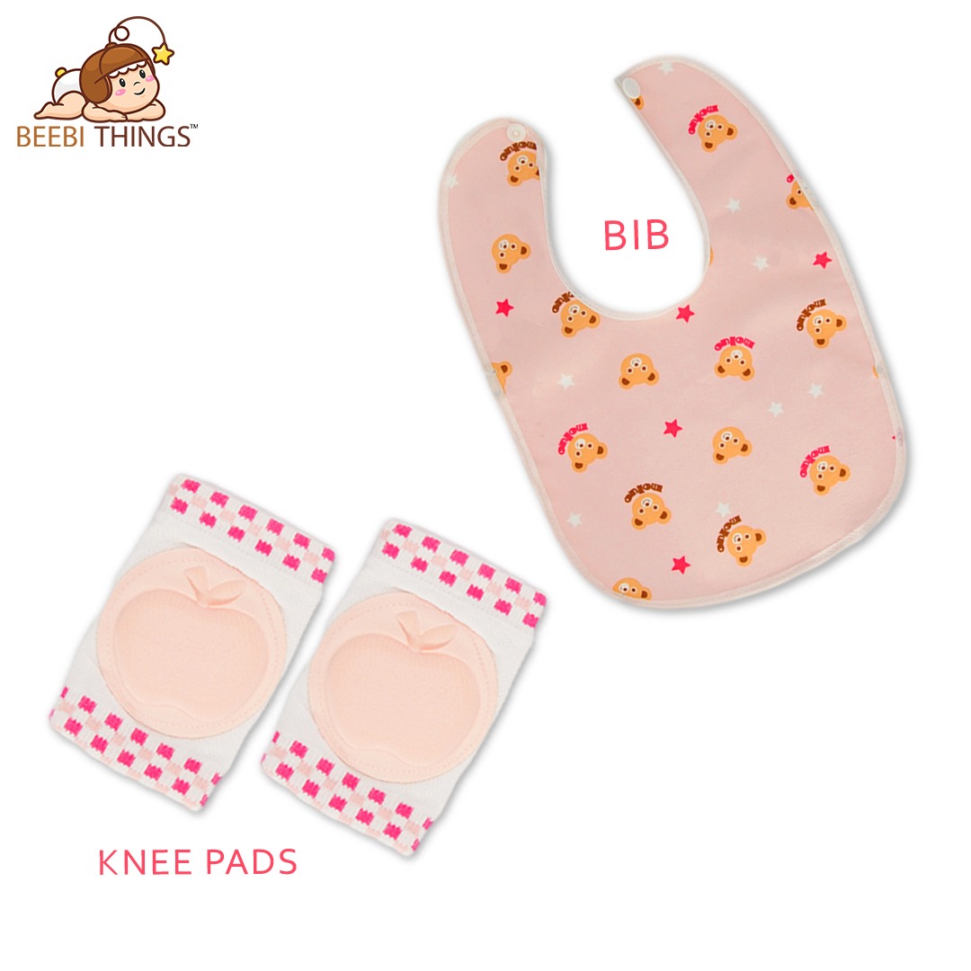 beebithings's tweet photo. Order Now!
Online Store: https://t.co/kkQkOECCuE
Daraz Store:  https://t.co/9FUbAyTeMo
#beebithings #babyproducts #babybib #babykneepads #fruitpacifier #teetherglove #babylove #momlife #babyboy #babygirl https://t.co/mfiYN1MQgr