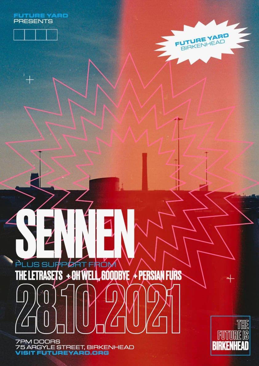 Edils Records tweet media