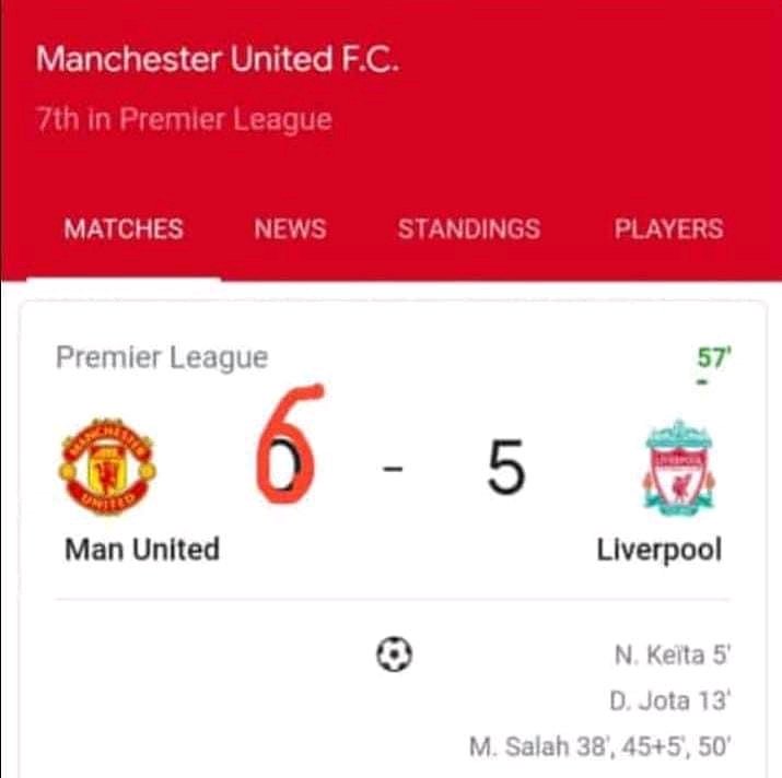 juliathi's tweet image. #OleStay Manchester United Liverpool Ronaldo Mo Salah Peter Drury Scoles Pogba Langata Road Klop #OleOut