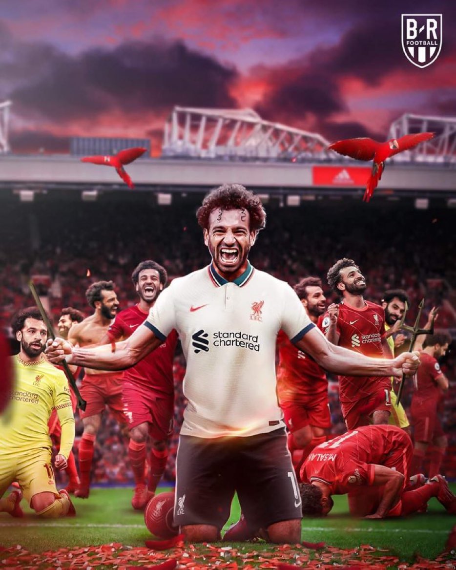 hazem_no88's tweet photo. #فخر_العرب #الملك_المصرى #MoSalah https://t.co/qkCefBZ1cR