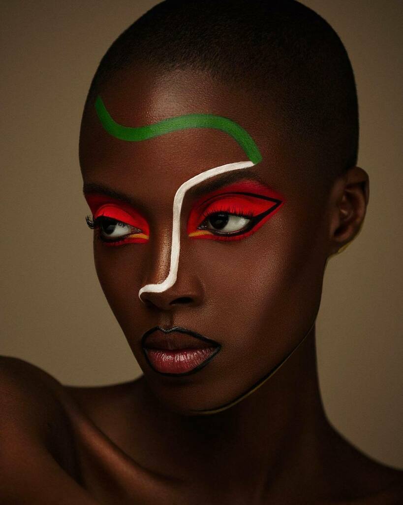 BlackArt365 tweet media