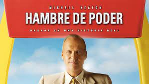 cinenumeros's tweet photo. #Cine con historia. En Las 13 Rosas, un grupo de mujeres son apresadas por sus ideas políticas al final de la Guerra civil española. #LaCaída, con Bruno Ganz, sigue los últimos días de #Hitler. #HambreDePoder, con Michael Keaton y más, con @arlinabel
https://t.co/4C5I8iVQFl https://t.co/xTSjhKc7hl