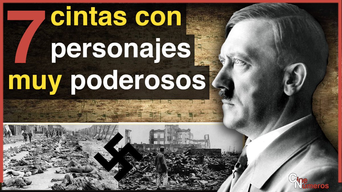 cinenumeros's tweet photo. #Cine con historia. En Las 13 Rosas, un grupo de mujeres son apresadas por sus ideas políticas al final de la Guerra civil española. #LaCaída, con Bruno Ganz, sigue los últimos días de #Hitler. #HambreDePoder, con Michael Keaton y más, con @arlinabel
https://t.co/4C5I8iVQFl https://t.co/xTSjhKc7hl
