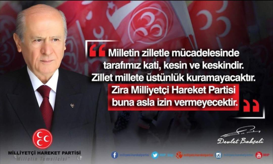 UcHiIaI's tweet photo. @umiterdal5 @MhpBengu @AHMETREN @ZLEMSer14531969 @burhanoznr @EsraDik192535 @Sinan_gokce4104 @gamzehavvatnmz @_vatanmillet @Emelce0606 @Ergulyuksel1985 @ozbekkk06 @BaIaHatun @pasabey2525 @SibelAkmanTR @ihsanEmirgazi @gokhanbalciank @Phlvn_Ezgi53 https://t.co/W0No7yzjMx