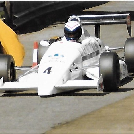 Alan Auto tweet media