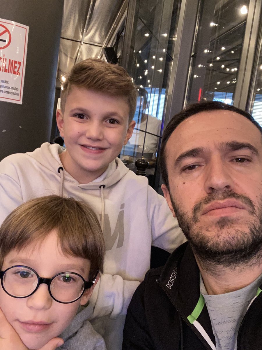 Abdulkerim fırat (@kerimfrat) on Twitter photo 