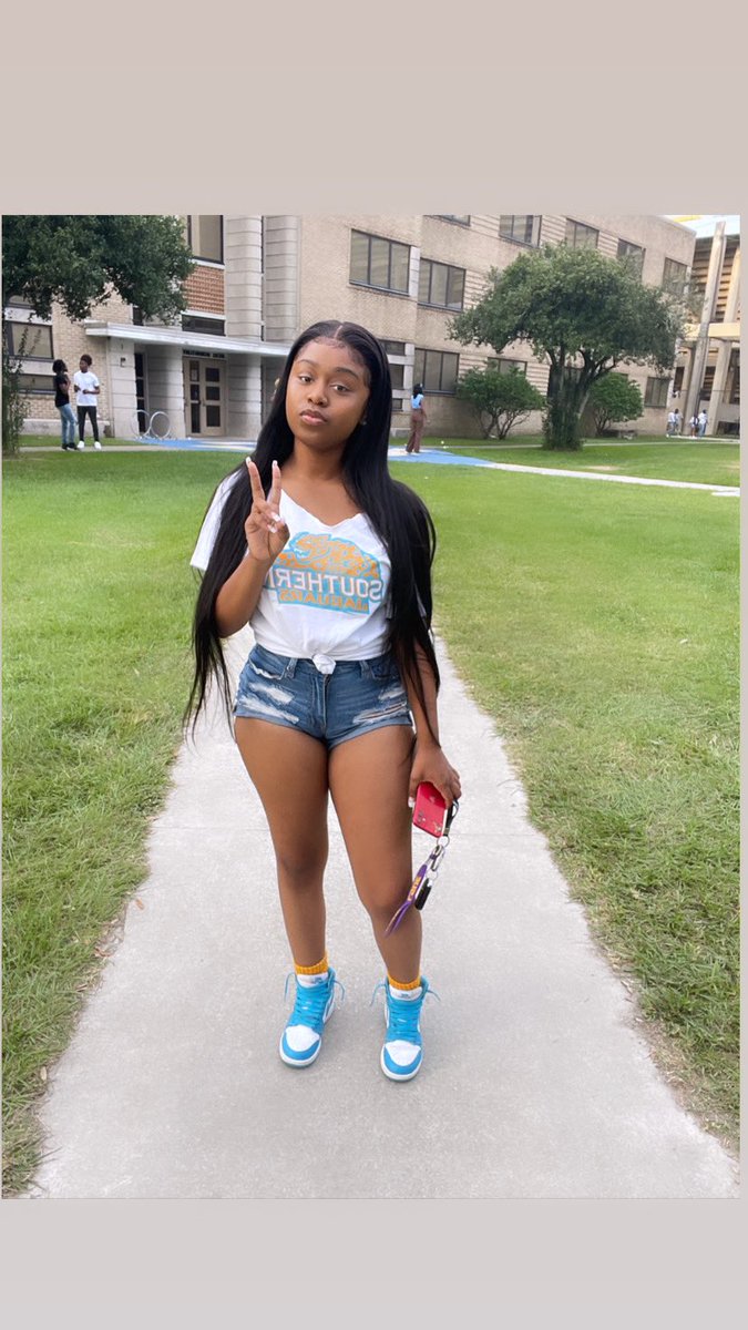 Cherish🥰 tweet media