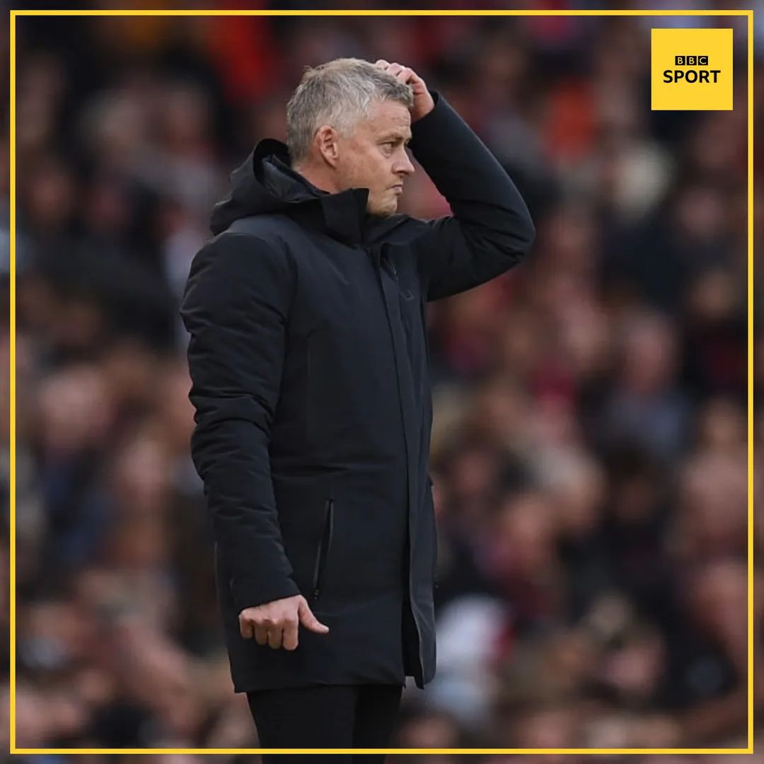 When the girl at the club says she fancies your mate rather than you #MANLIV
