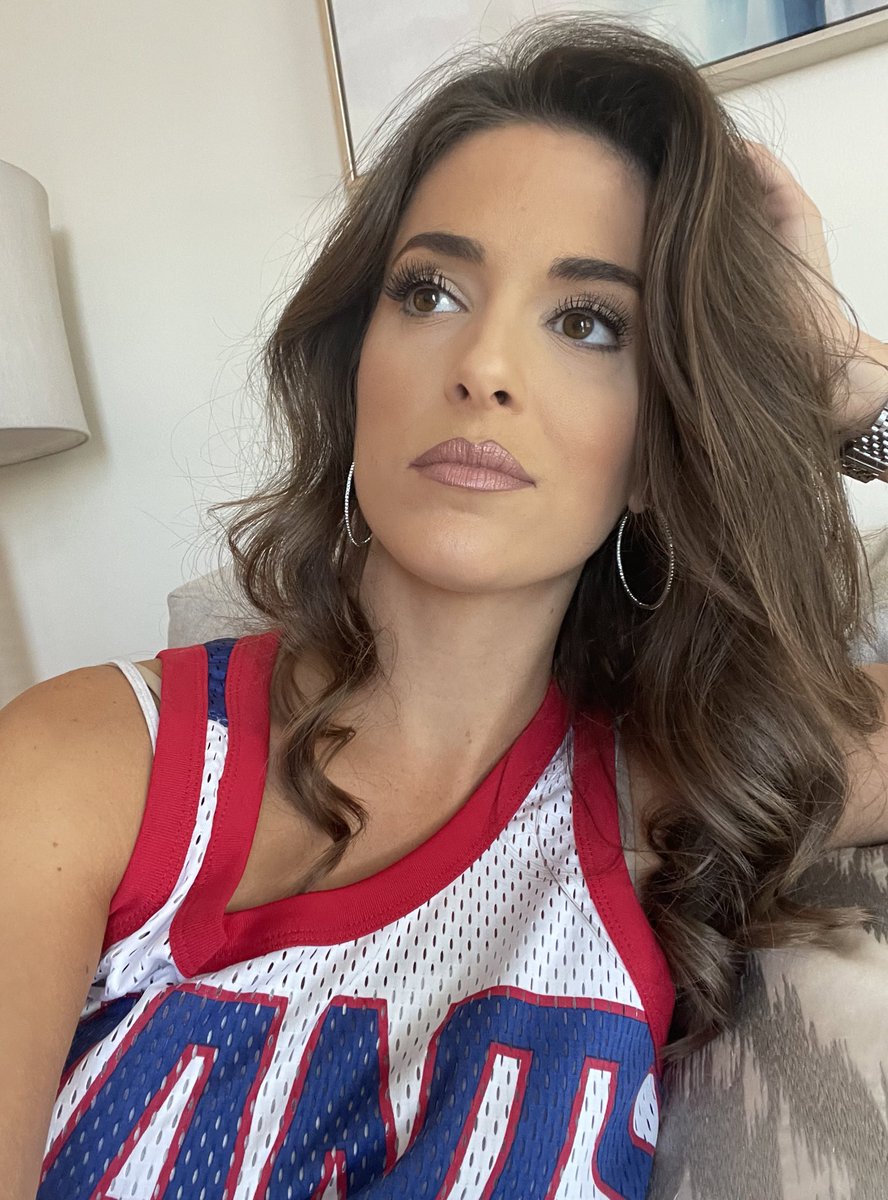 My face says it all. #NYG here we go😖