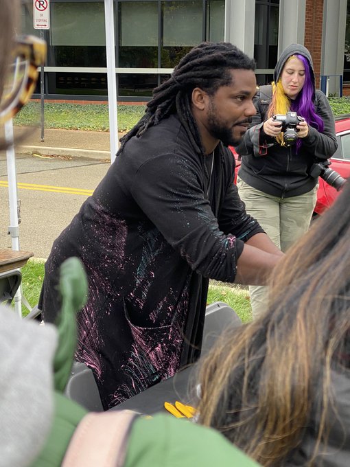 Had a fun day i met a @penguins player and @steelers player and did some great art https://t.co/cTAc<a class="tags" target="_blank" title="On Twitter" href="/?out=eyJ0eXAiOiJKV1QiLCJhbGciOiJIUzUxMiJ9.eyJpYXQiOjE3MjYyODQ0MTMsImlzcyI6InR3cG9ybnN0YXJzLmNvbSIsIm5iZiI6MTcyNjI4NDQxMywiZXhwIjoxNzU3ODIwNDEzLCJyZWRpcmVjdF91cmwiOiJodHRwczovL3R3aXR0ZXIuY29tL3Blbmd1aW5zIn0.j6Pt9KGiUcw1etXIDaVVHz2TvISD--lNIxC5N6PY-bsiGNJuSgkbsjRdxTcYDJBoUvOo_BdMQUXuJJzNsB8c-Q">@penguins</a><a class="tags" target="_blank" title="On Twitter" href="/?out=eyJ0eXAiOiJKV1QiLCJhbGciOiJIUzUxMiJ9.eyJpYXQiOjE3MjYyODQ0MTMsImlzcyI6InR3cG9ybnN0YXJzLmNvbSIsIm5iZiI6MTcyNjI4NDQxMywiZXhwIjoxNzU3ODIwNDEzLCJyZWRpcmVjdF91cmwiOiJodHRwczovL3R3aXR0ZXIuY29tL3N0ZWVsZXJzIn0.mw2X8gtoYioI-45Vi7t8Neh8JVcWOcjGLpB5_mmQHJvTUhQglSbSsYMHhTFkWpCoclGtbxphUGp3-oMrU7d5vQ">@steelers</a><a href="/tag/cashapptrivia"class="tags"><span>#cashapptrivia</span></a>