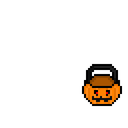 planktoshi's tweet photo. 🔥GIVEAWAY🔥

For the 3rd day I choose not one, but THREE NFT's to be won by one lucky winner!

I'm giving away 2 Souls that were not yet Fused + the Jack'o'Lantern accessory~

TO ENTER:
🎃FOLLOW @NoMoreRush23 &amp; @SolSoulsNFT 
🎃LIKE + RETWEET
🎃TAG 3 FRIENDS

Good luck!🍀 https://t.co/YvNupEZX56