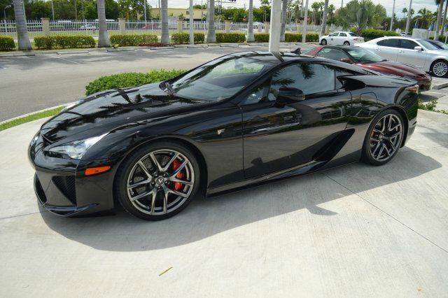 Top Tweets For Lfa Twstalker