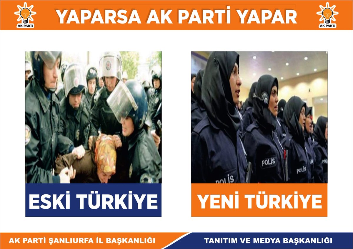 ak parti kadin kollari baskani ne is yapar ev dekorasyon mobilya ak parti kadin kollari baskani ne is yapar ev dekorasyon mobilya