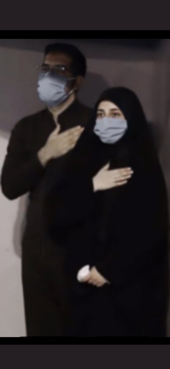 hado0i1's tweet photo. أختارَ مِن تُشارِكْ مَعهْ حب أهل البيت 💍❤️❤️! https://t.co/jlngcISVfJ