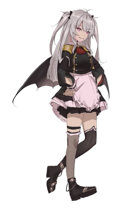 mao 