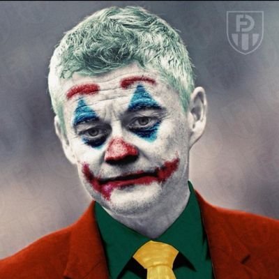 BenedictM tweet media