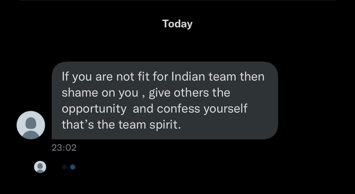 hvpandya's tweet photo. I'll try better next time. #INDvPAK https://t.co/bm4OrsL7h4