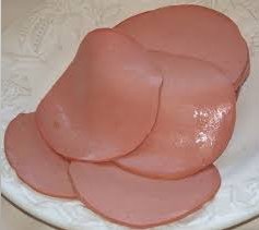 Happy National Bologna Day is a day that’s celebrated on October 24th every year by everyone who happens<a href="/tag/newprofilepic"class="tags"><span>&#35;newprofilepic</span></a>